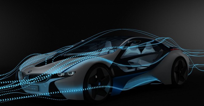 BMW-Vision-EfficientDynamics-[22]