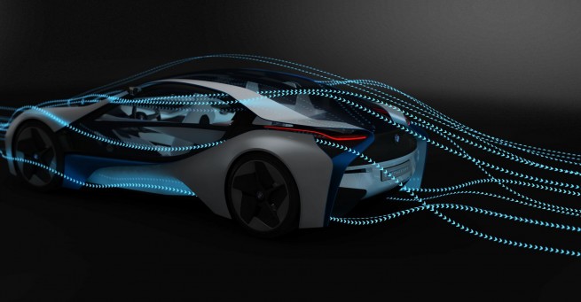 BMW-Vision-EfficientDynamics-[23]