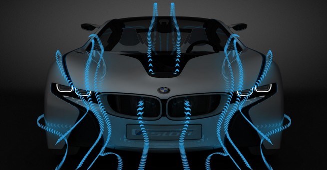 BMW-Vision-EfficientDynamics-[24]