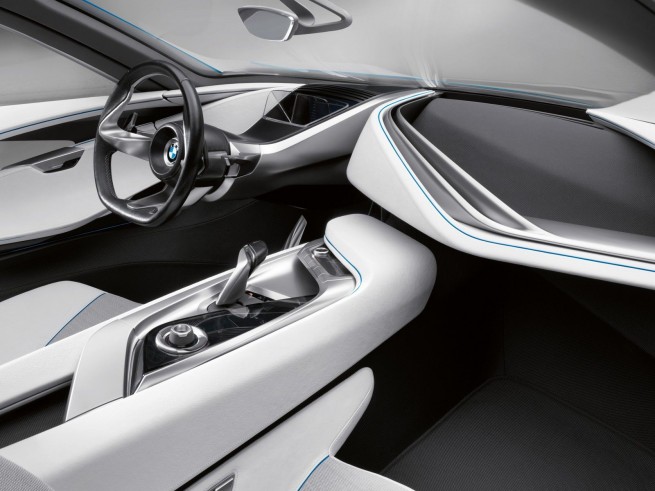 BMW-Vision-EfficientDynamics-[2]
