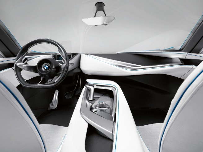 BMW-Vision-EfficientDynamics-[3]