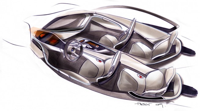 BMW-Vision-EfficientDynamics-[4]