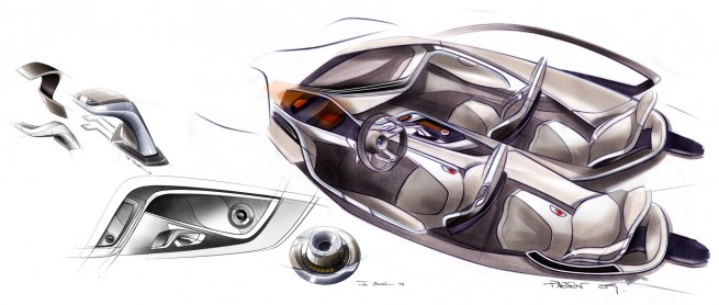 BMW-Vision-EfficientDynamics-[5]