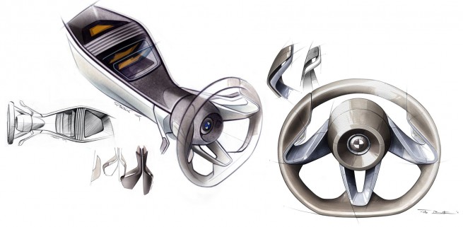 BMW-Vision-EfficientDynamics-[6]