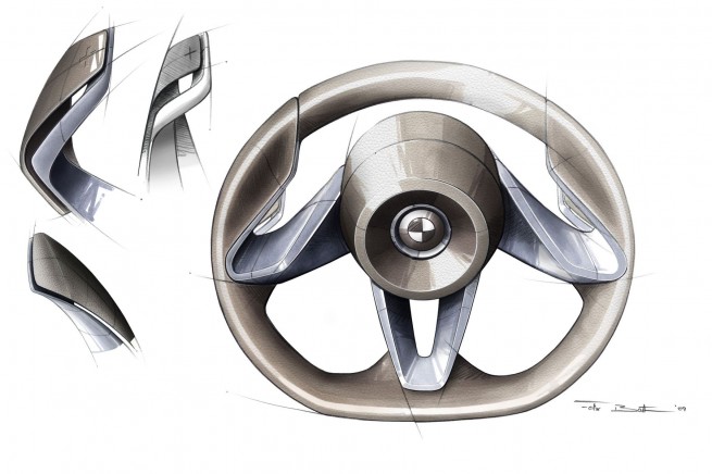 BMW-Vision-EfficientDynamics-[7]