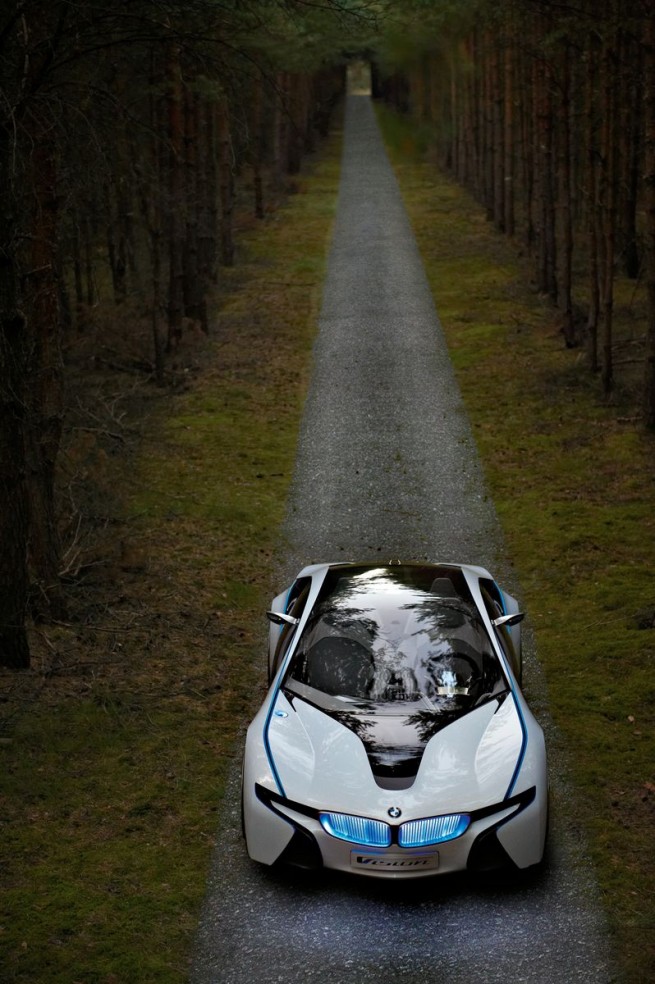 BMW-Vision-EfficientDynamics-Concept-[10]