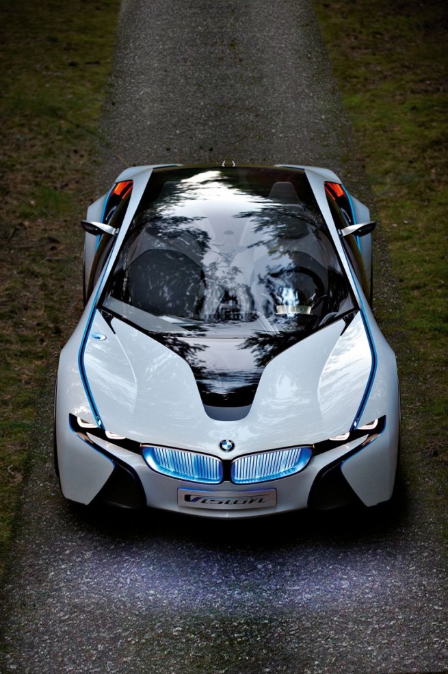 BMW-Vision-EfficientDynamics-Concept-[13]