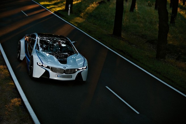 BMW-Vision-EfficientDynamics-Concept-[14]