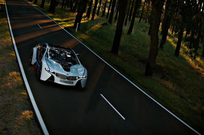 BMW-Vision-EfficientDynamics-Concept-[15]