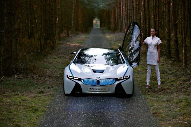 BMW-Vision-EfficientDynamics-Concept-[16]