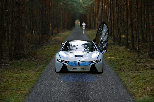 BMW-Vision-EfficientDynamics-Concept-[17]