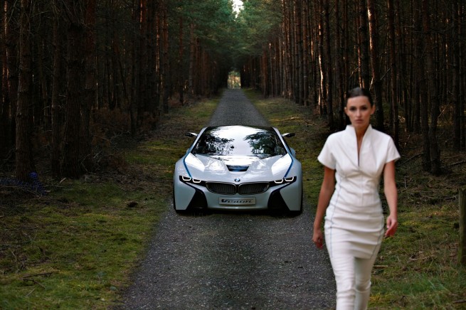 BMW-Vision-EfficientDynamics-Concept-[18]