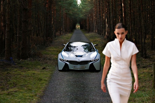 BMW-Vision-EfficientDynamics-Concept-[19]