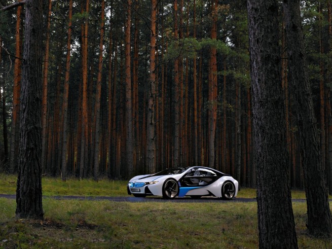 BMW-Vision-EfficientDynamics-Concept-[21]