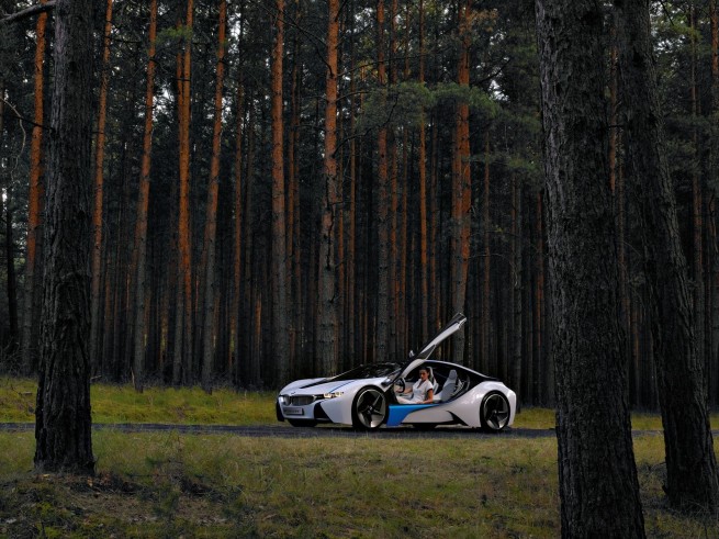 BMW-Vision-EfficientDynamics-Concept-[22]