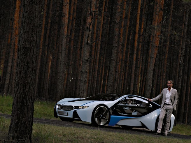 BMW-Vision-EfficientDynamics-Concept-[23]