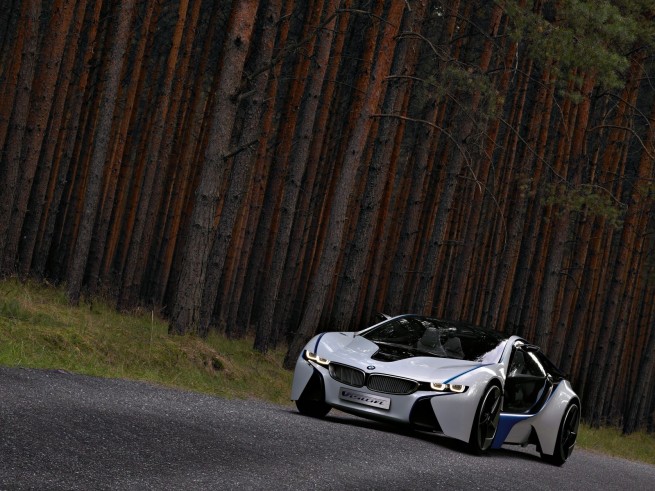 BMW-Vision-EfficientDynamics-Concept-[25]