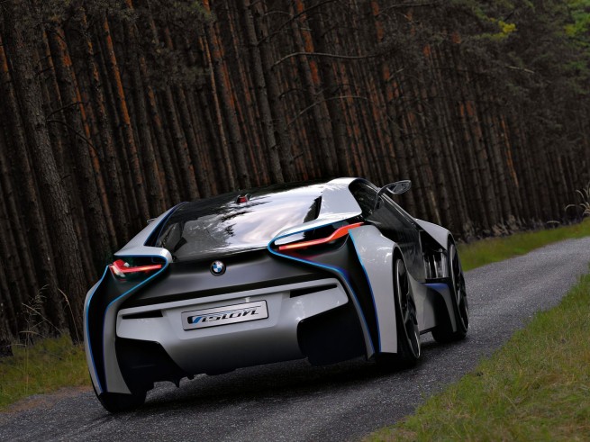 BMW-Vision-EfficientDynamics-Concept-[28]