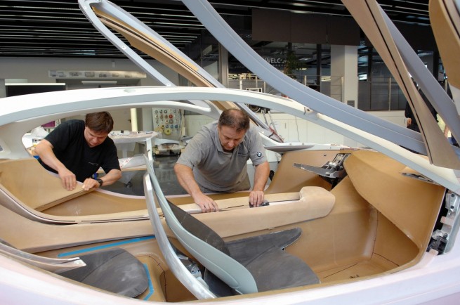 BMW-Vision-EfficientDynamics-Concept-[3]