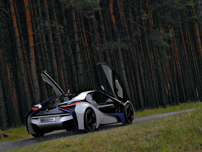 BMW-Vision-EfficientDynamics-Concept-[30]