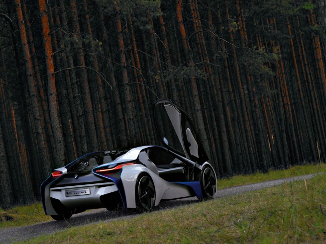 BMW-Vision-EfficientDynamics-Concept-[31]