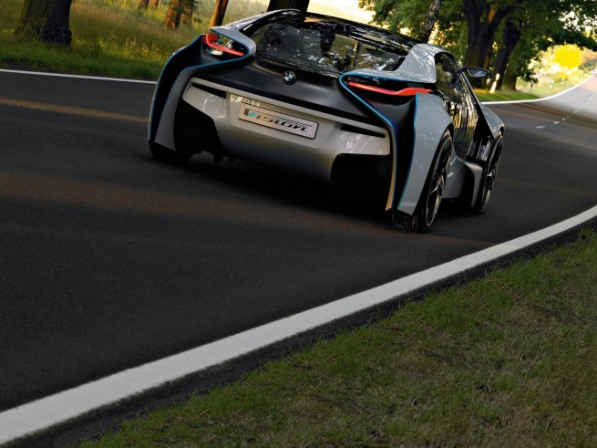 BMW-Vision-EfficientDynamics-Concept-33-655x491 BMWs Vision EfficientDynamics Concept, The Hybrid Im Not Embarassed to Drive