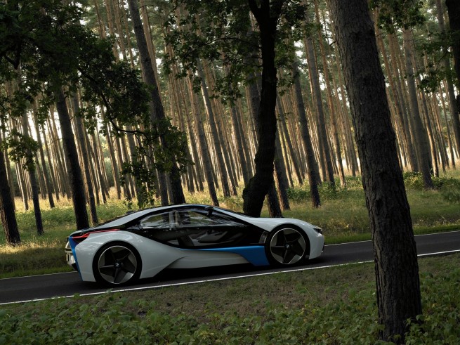 BMW-Vision-EfficientDynamics-Concept-[34]