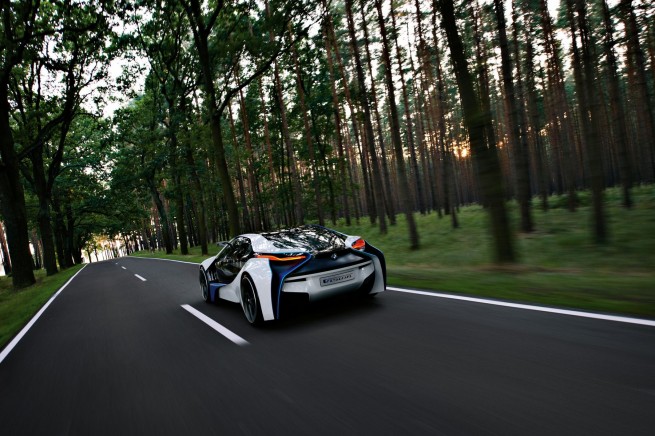 BMW-Vision-EfficientDynamics-Concept-[37]
