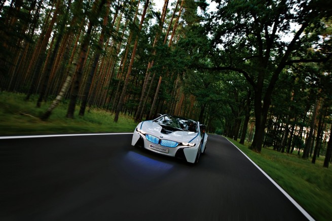 BMW-Vision-EfficientDynamics-Concept-[38]