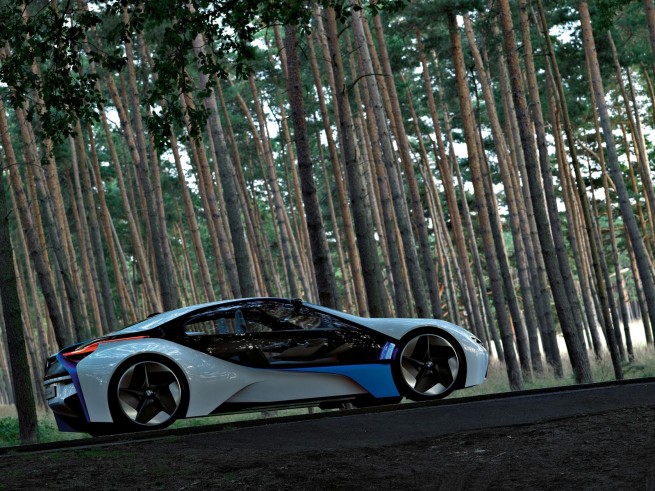 BMW-Vision-EfficientDynamics-Concept-[41]