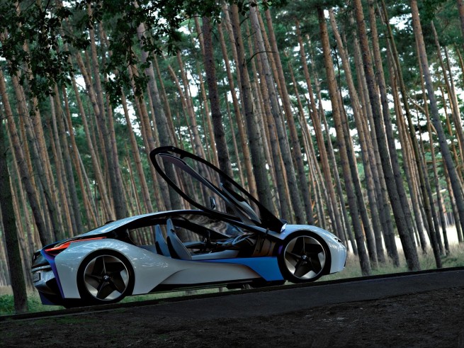 BMW-Vision-EfficientDynamics-Concept-[43]