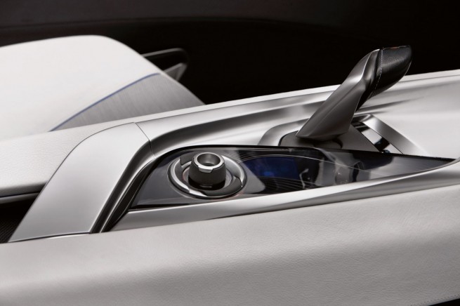 BMW-Vision-EfficientDynamics-Concept-[44]