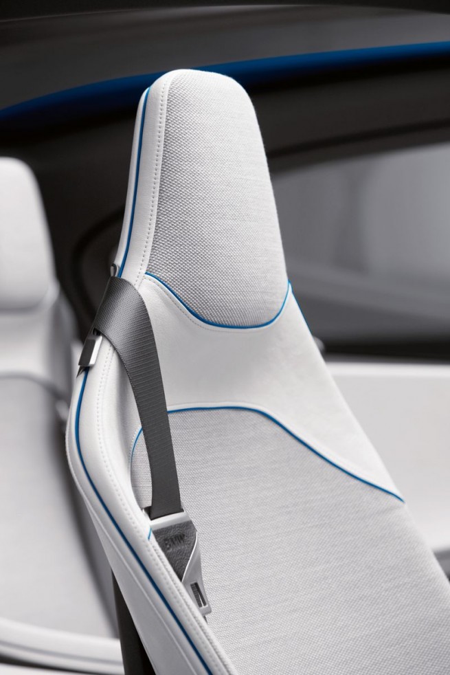 BMW-Vision-EfficientDynamics-Concept-[46]