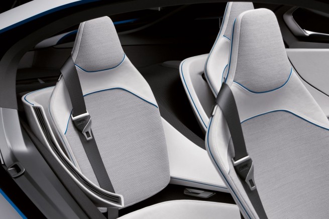 BMW-Vision-EfficientDynamics-Concept-[47]
