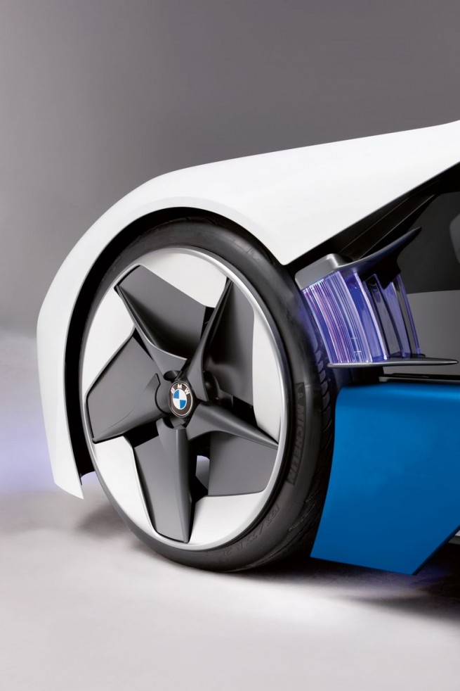 BMW-Vision-EfficientDynamics-Concept-wheels