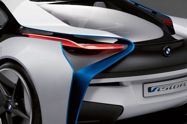 BMW-Vision-EfficientDynamics-Concept-[49]