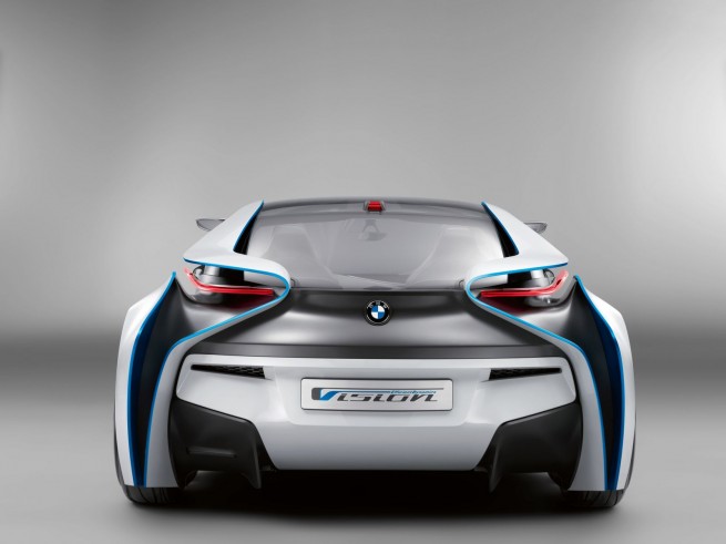 BMW-Vision-EfficientDynamics-Concept-[51]