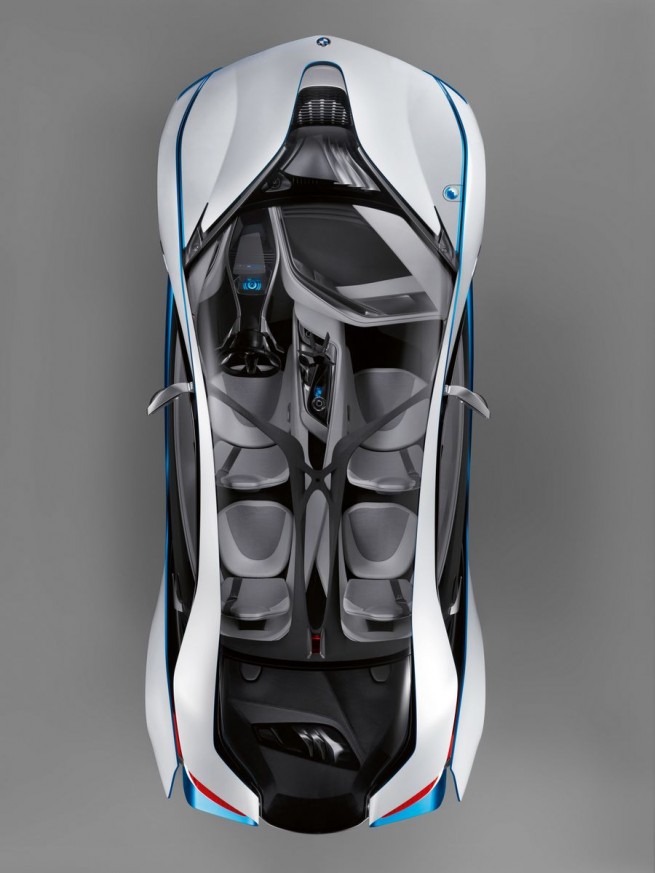 BMW-Vision-EfficientDynamics-Concept-[52]