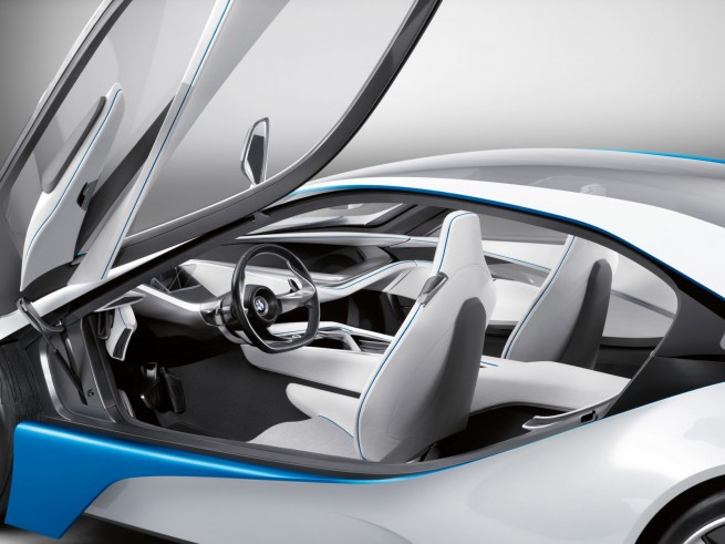 BMW-Vision-EfficientDynamics-Concept-54-655x491 BMWs Vision EfficientDynamics Concept, The Hybrid Im Not Embarassed to Drive