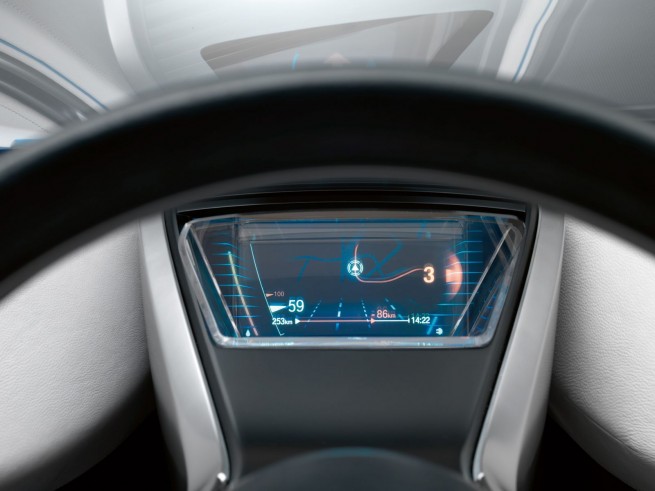 BMW-Vision-EfficientDynamics-Concept-[55]