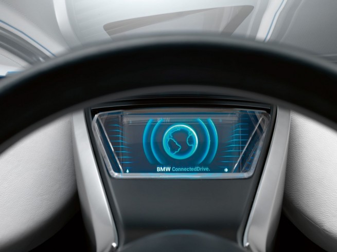 BMW-Vision-EfficientDynamics-Concept-[56]