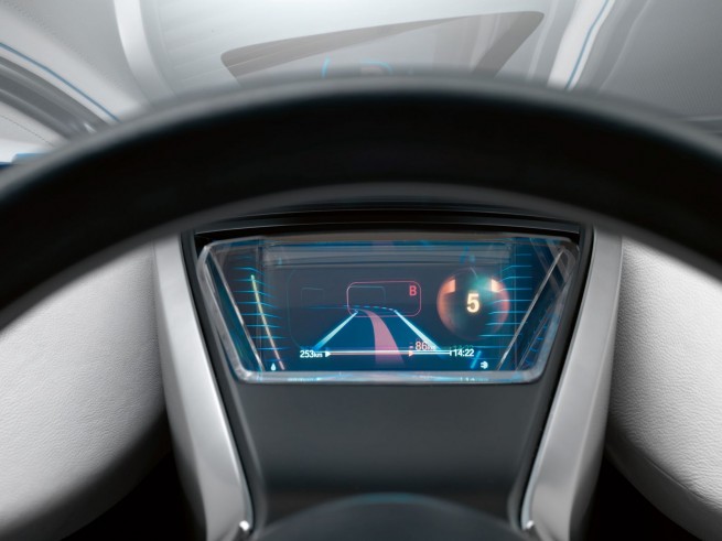 BMW-Vision-EfficientDynamics-Concept-[57]