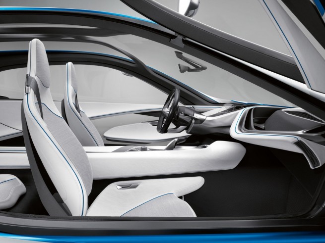 BMW-Vision-EfficientDynamics-Concept-[58]