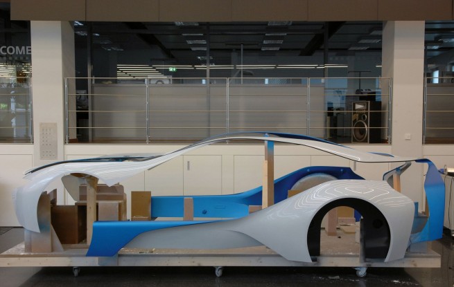 BMW-Vision-EfficientDynamics-Concept-[6]