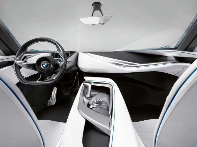 BMW-Vision-EfficientDynamics-Concept-[60]