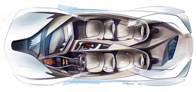 BMW-Vision-EfficientDynamics-Concept-[62]