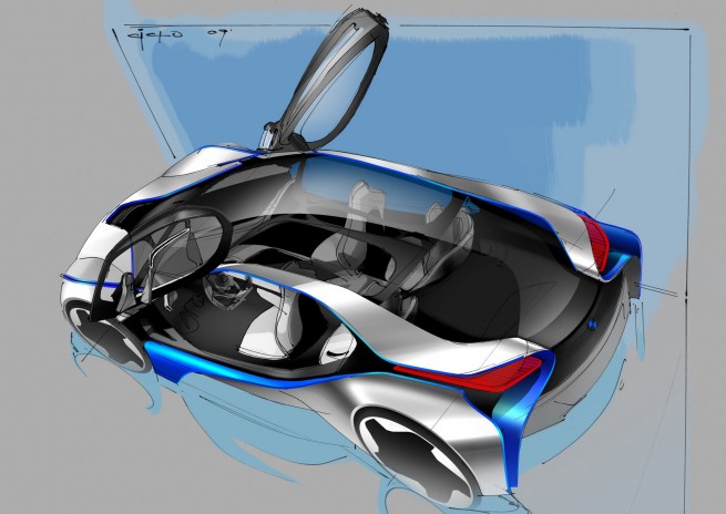 BMW-Vision-EfficientDynamics-Concept-[63]