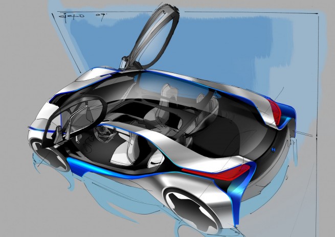 BMW-Vision-EfficientDynamics-Concept-63