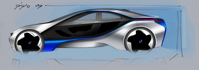 BMW-Vision-EfficientDynamics-Concept-[64]