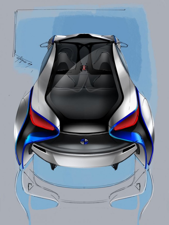 BMW-Vision-EfficientDynamics-Concept-[65]